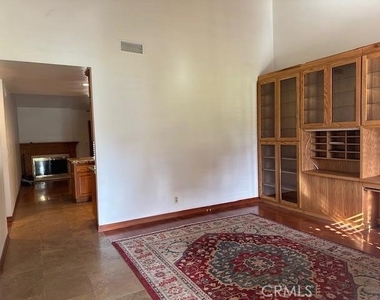 13355 Ridgecrest - Photo Thumbnail 2