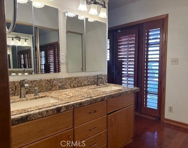 13355 Ridgecrest - Photo Thumbnail 7