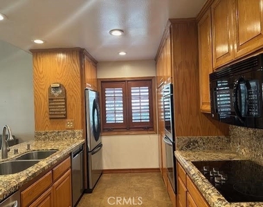 13355 Ridgecrest - Photo Thumbnail 6