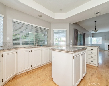 6771 Galveston Place - Photo Thumbnail 14