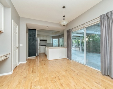 6771 Galveston Place - Photo Thumbnail 7