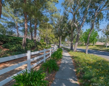 6771 Galveston Place - Photo Thumbnail 43