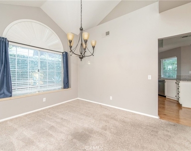 6771 Galveston Place - Photo Thumbnail 4