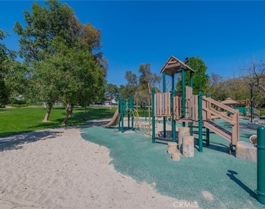 6771 Galveston Place - Photo Thumbnail 37