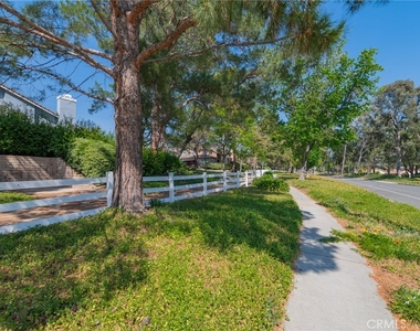 6771 Galveston Place - Photo Thumbnail 42