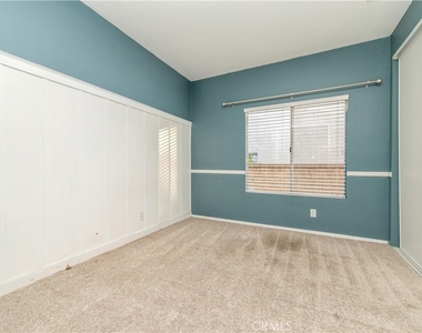 6771 Galveston Place - Photo Thumbnail 5