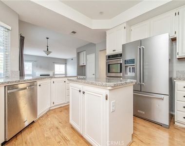 6771 Galveston Place - Photo Thumbnail 15
