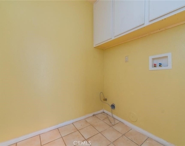 6771 Galveston Place - Photo Thumbnail 28