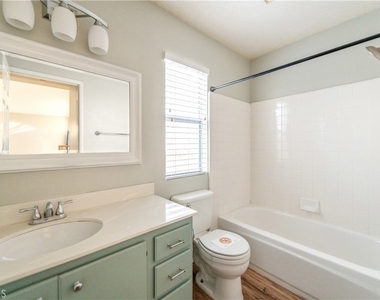 6771 Galveston Place - Photo Thumbnail 27