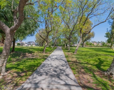 6771 Galveston Place - Photo Thumbnail 35