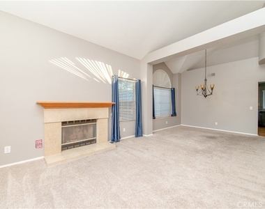 6771 Galveston Place - Photo Thumbnail 2