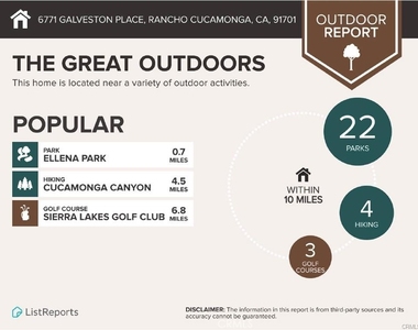 6771 Galveston Place - Photo Thumbnail 46