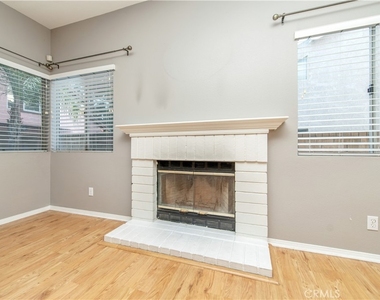 6771 Galveston Place - Photo Thumbnail 8