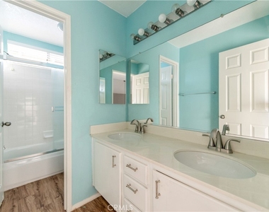 6771 Galveston Place - Photo Thumbnail 26