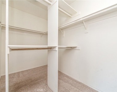 6771 Galveston Place - Photo Thumbnail 23