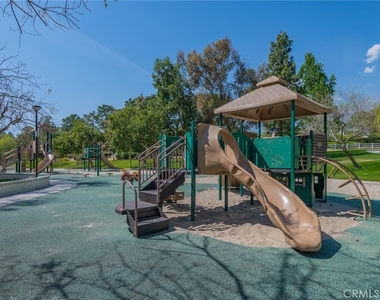 6771 Galveston Place - Photo Thumbnail 36