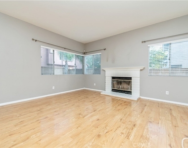 6771 Galveston Place - Photo Thumbnail 6