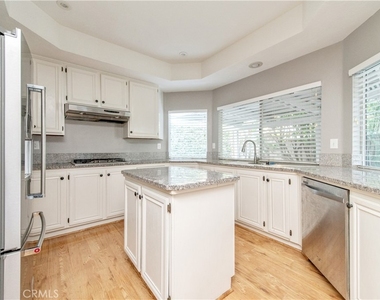 6771 Galveston Place - Photo Thumbnail 12