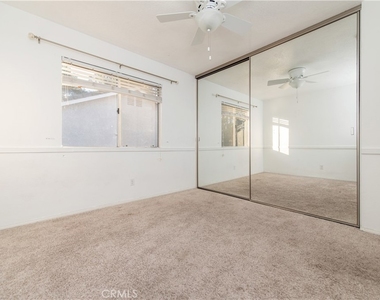 6771 Galveston Place - Photo Thumbnail 21