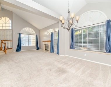 6771 Galveston Place - Photo Thumbnail 16