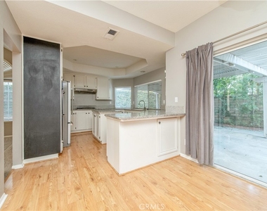 6771 Galveston Place - Photo Thumbnail 11