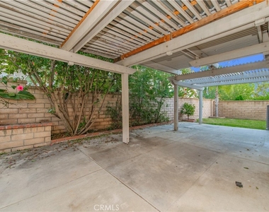 6771 Galveston Place - Photo Thumbnail 29