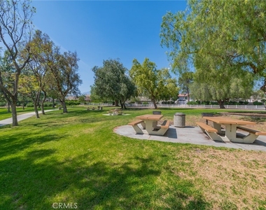 6771 Galveston Place - Photo Thumbnail 40