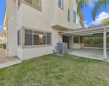 6771 Galveston Place - Photo Thumbnail 31