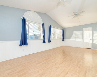 6771 Galveston Place - Photo Thumbnail 19