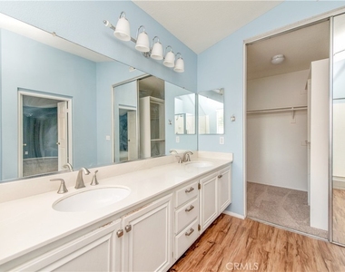 6771 Galveston Place - Photo Thumbnail 25
