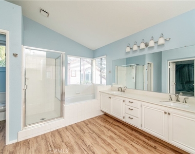 6771 Galveston Place - Photo Thumbnail 24