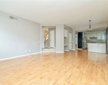 6771 Galveston Place - Photo Thumbnail 10