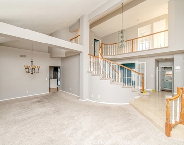 6771 Galveston Place - Photo Thumbnail 3