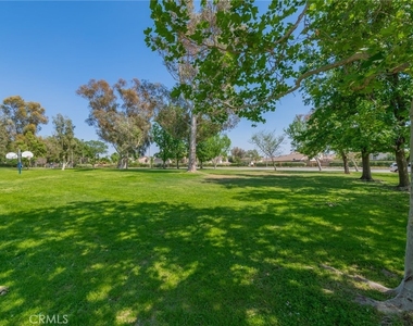 6771 Galveston Place - Photo Thumbnail 39