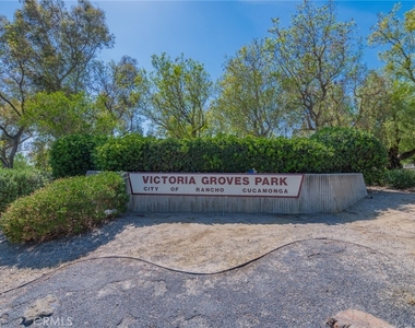 6771 Galveston Place - Photo Thumbnail 33