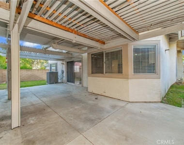 6771 Galveston Place - Photo Thumbnail 30