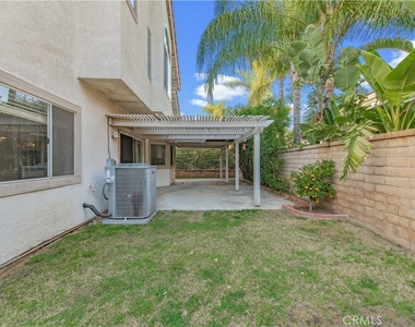 6771 Galveston Place - Photo Thumbnail 32