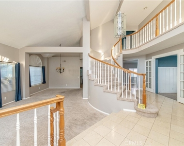 6771 Galveston Place - Photo Thumbnail 1