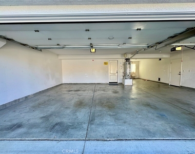 16612 China Berry Court - Photo Thumbnail 45