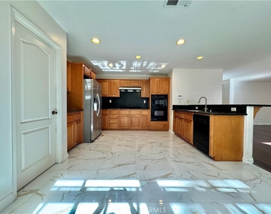 16612 China Berry Court - Photo Thumbnail 13