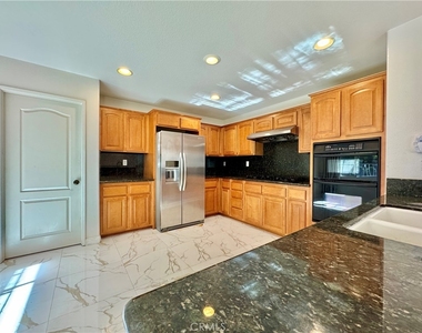 16612 China Berry Court - Photo Thumbnail 14