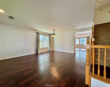 16612 China Berry Court - Photo Thumbnail 3