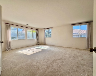 16612 China Berry Court - Photo Thumbnail 22