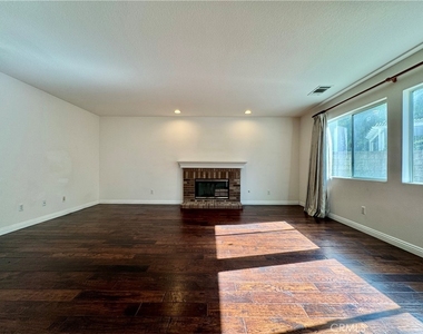 16612 China Berry Court - Photo Thumbnail 8