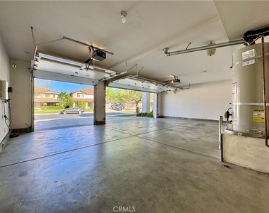 16612 China Berry Court - Photo Thumbnail 47