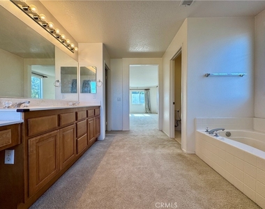 16612 China Berry Court - Photo Thumbnail 24