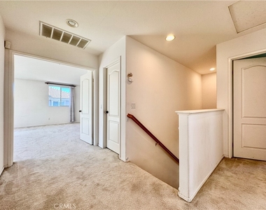 16612 China Berry Court - Photo Thumbnail 20
