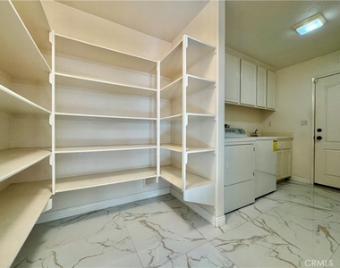 16612 China Berry Court - Photo Thumbnail 17