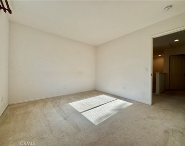16612 China Berry Court - Photo Thumbnail 29