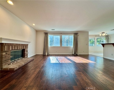 16612 China Berry Court - Photo Thumbnail 10